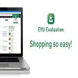 Programikonen: Earnin-Amazon buyer plugi…