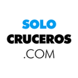 Programikonen: Cruceros SoloCruceros