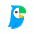 프로그램 아이콘: Naver Papago - AI Transla…