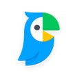프로그램 아이콘: Naver Papago - AI Transla…
