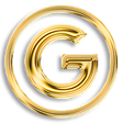 Icono de programa: iptvgold