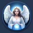 Programikonen: Angel - Talk to me at any…