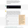 Icoon van programma: Chatgpt Prompt Helper