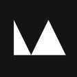 Ikona programu: LiveArt: The Art Market A…