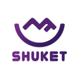 Programikonen: 슈켓