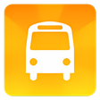 Programikonen: Bus Realtime מתי האוטובוס…