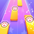 Music Tiles - Magic Tiles Game