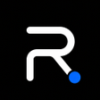 프로그램 아이콘: RUNTINE런타인 - 맞춤 러닝 코치