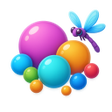 أيقونة البرنامج: Fun Popper