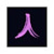Yaku Relay icon