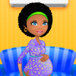 Programikonen: Pregnant Mommy Simulator …