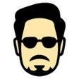 程序图标：AI Job Copilot by Stark.a…