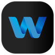 Programikonen: Wovie Series  Movies Advi…