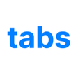Programikonen: Tabs MCP