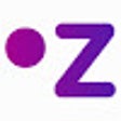 Icoon van programma: Leta•zip | URL shortener
