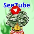 Ikon program: SeeTube
