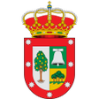 Icon of program: Peraleda de la Mata Infor…