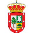Icon of program: Peraleda de la Mata Infor…