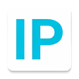 Icon of program: IP Switcher