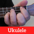 プログラムのアイコン：Kordi Ukulele