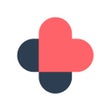 Programikonen: KnowNOW Health