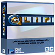 프로그램 아이콘: QClip
