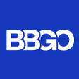 プログラムのアイコン：BBGO