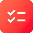 프로그램 아이콘: NeoHabit: Daily Habit Tra…