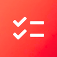 Icoon van programma: NeoHabit: Daily Habit Tra…