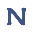 Icon of program: Indias Community App - Nb…