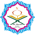 Al-Quran Bangla Lahori Font icon