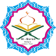 Al-Quran Bangla Lahori Font