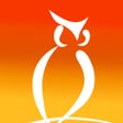 Ícone do programa: Vocabulary Games by Knows…