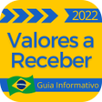 Programikonen: Valores a Receber - Guia …