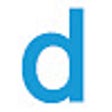 Icon of program: Autotask - Only with tabs…