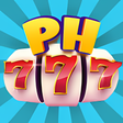 Icon of program: PH777 - Royal Coin