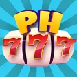 PH777 - Royal Coin