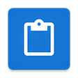 Icône du programme : Attestation de déplacemen…