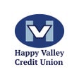 ไอคอนของโปรแกรม: Happy Valley Credit Union