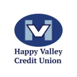 Happy Valley Credit Union