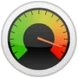Ikona programu: Fast Junk Cache Cleaner P…
