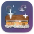 أيقونة البرنامج: MetaWipe