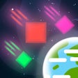 Programikonen: Blok Defence - Destroy Bl…