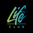 程序图标：Lifeclub