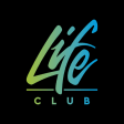 Lifeclub