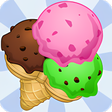 程序图标:Ice Cream