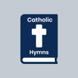 Icon of program: Catholic hymn book