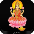 プログラムのアイコン：Shree Suktam