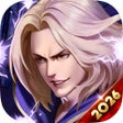 프로그램 아이콘: 더 킹 오브 파이터즈98 UM 온라인