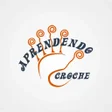 Programikonen: Aprendendo Crochê